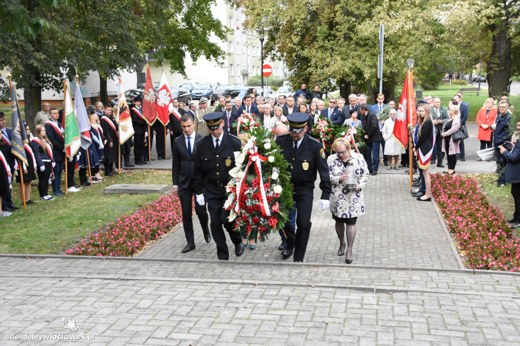 80. rocznica agresji Związku Radzieckiego