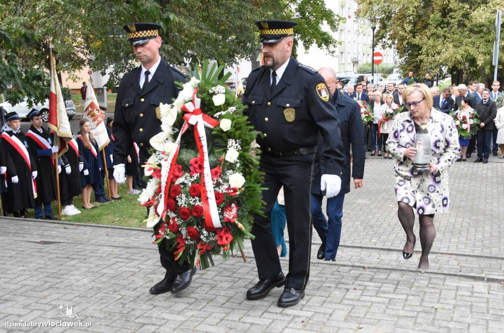 80. rocznica agresji Związku Radzieckiego