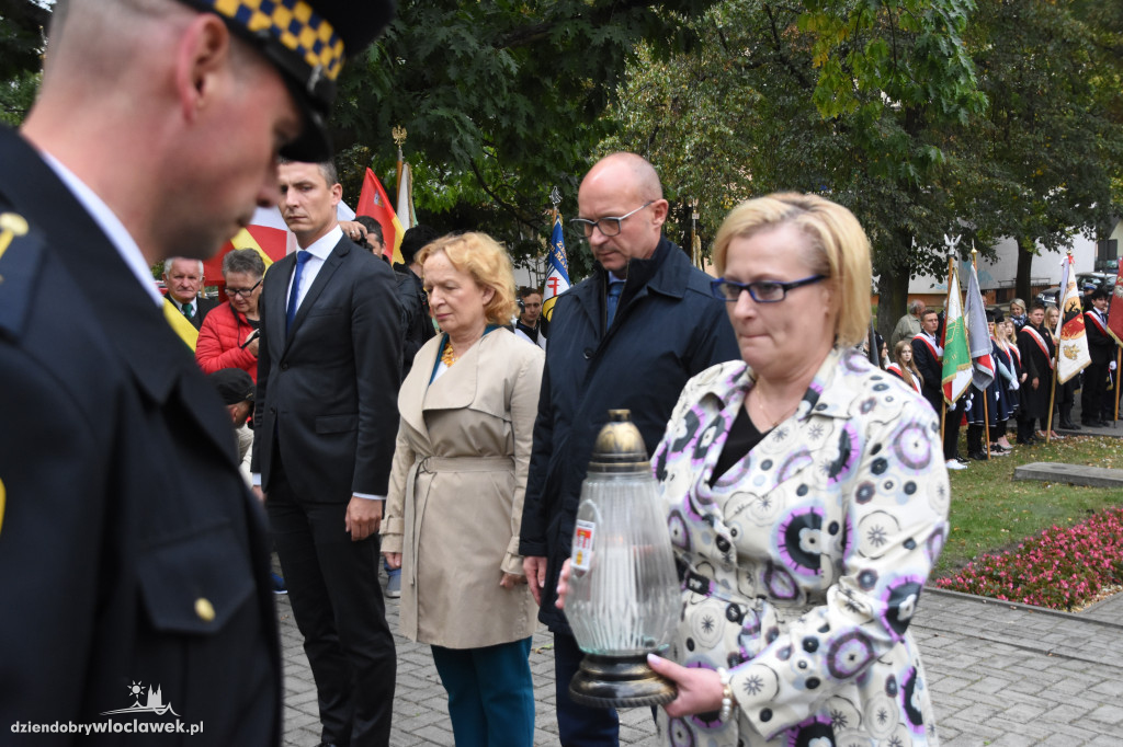80. rocznica agresji Związku Radzieckiego