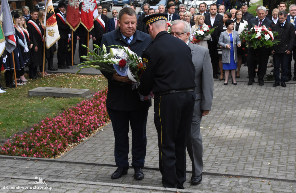 80. rocznica agresji Związku Radzieckiego