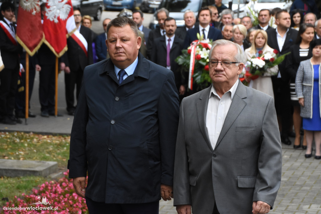 80. rocznica agresji Związku Radzieckiego