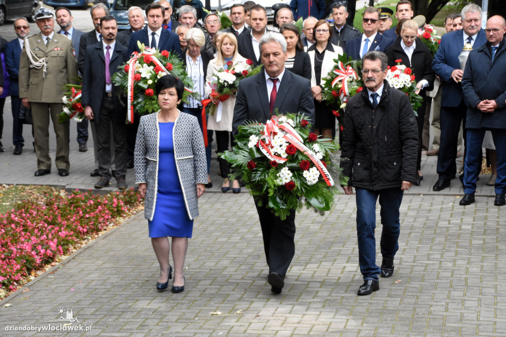 80. rocznica agresji Związku Radzieckiego