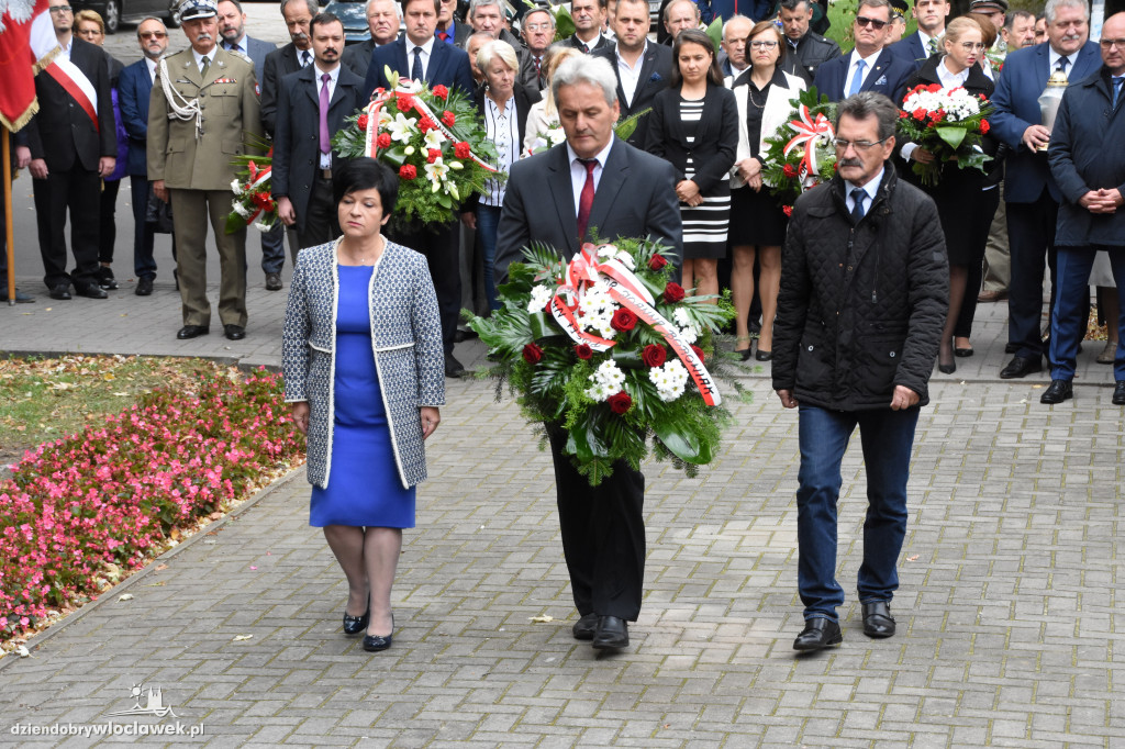 80. rocznica agresji Związku Radzieckiego