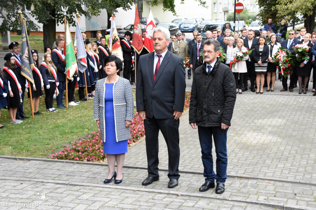 80. rocznica agresji Związku Radzieckiego