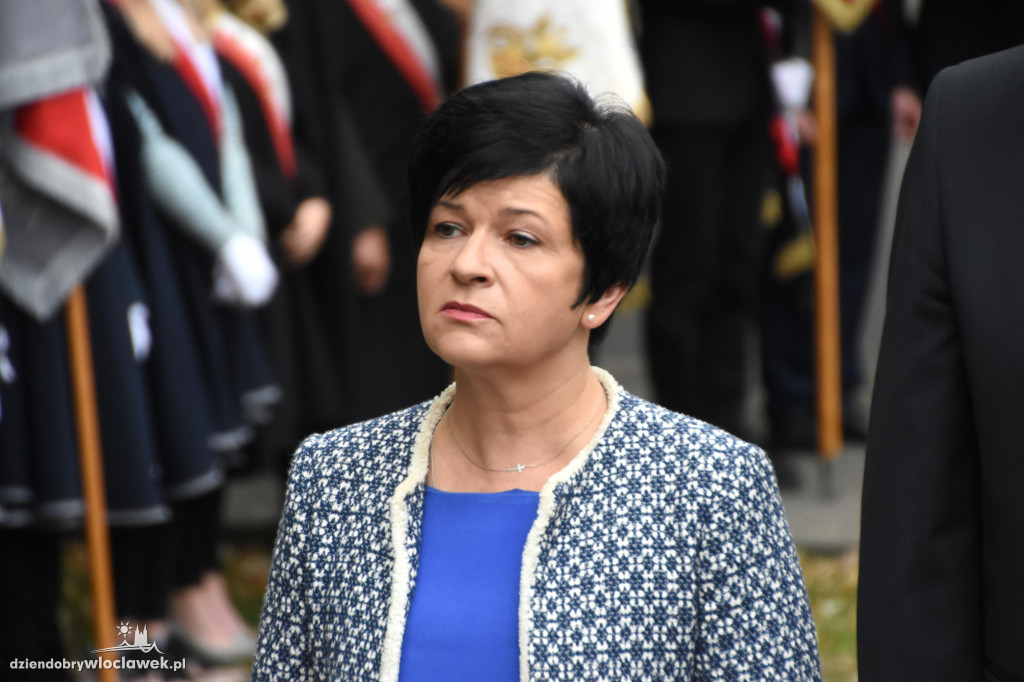 80. rocznica agresji Związku Radzieckiego