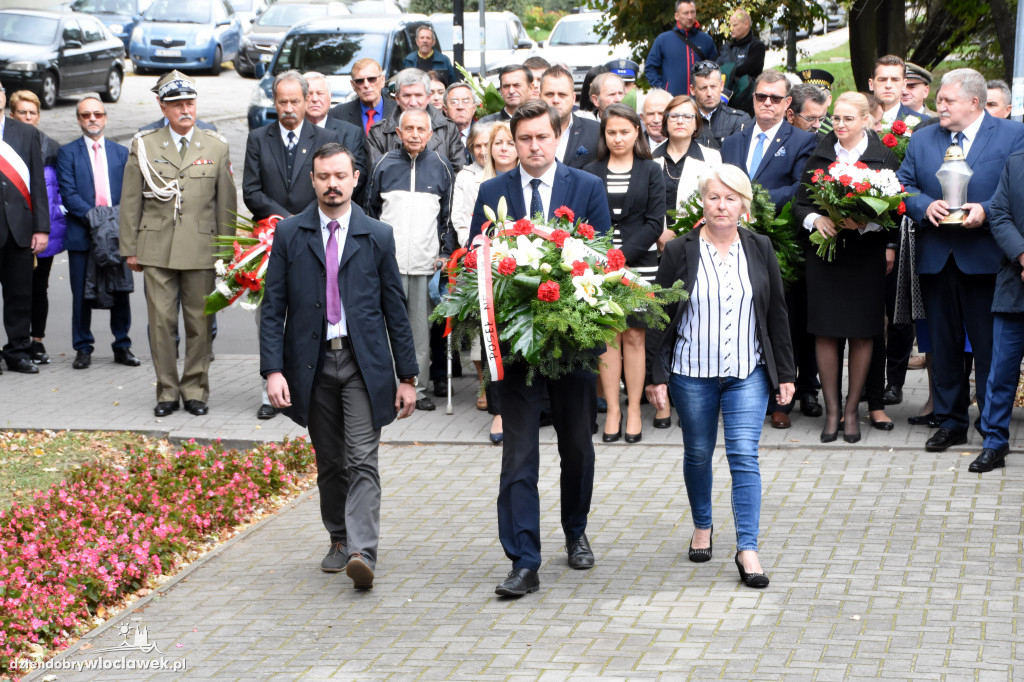 80. rocznica agresji Związku Radzieckiego