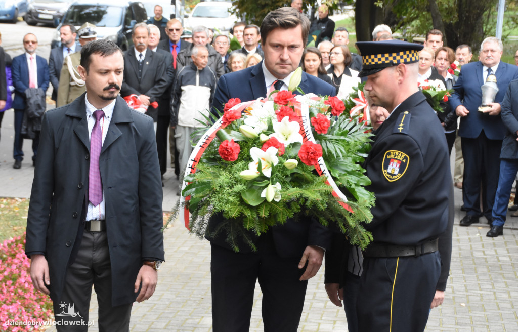 80. rocznica agresji Związku Radzieckiego