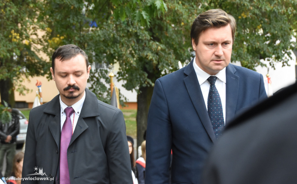 80. rocznica agresji Związku Radzieckiego