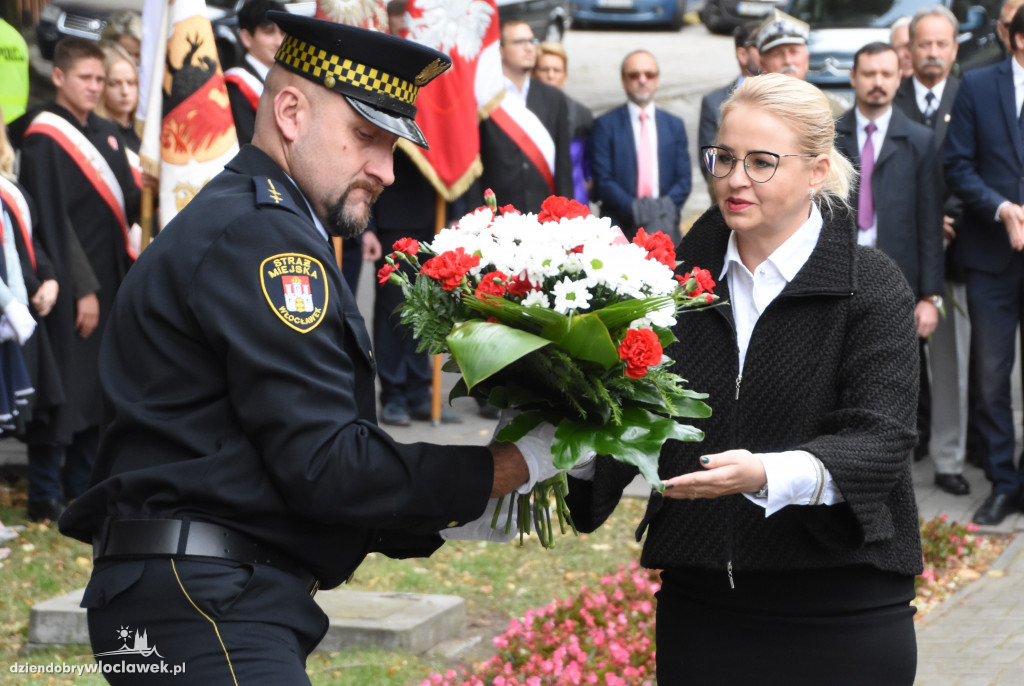 80. rocznica agresji Związku Radzieckiego