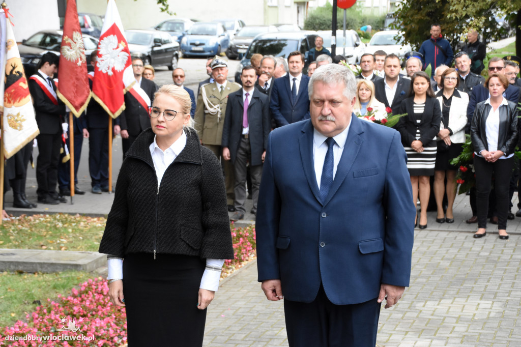 80. rocznica agresji Związku Radzieckiego