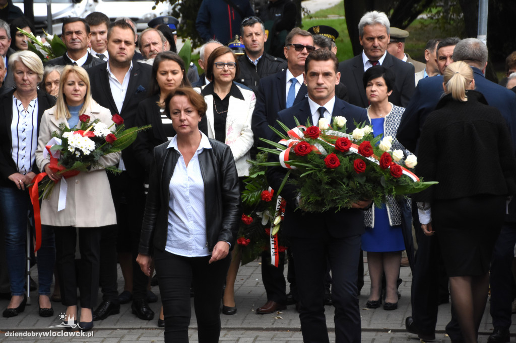 80. rocznica agresji Związku Radzieckiego