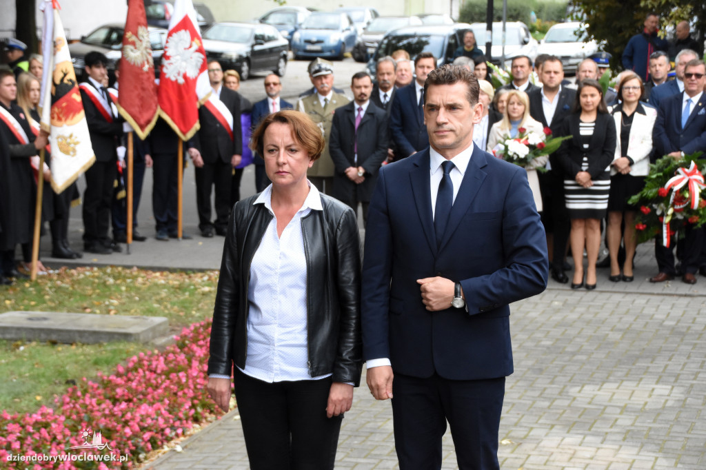 80. rocznica agresji Związku Radzieckiego