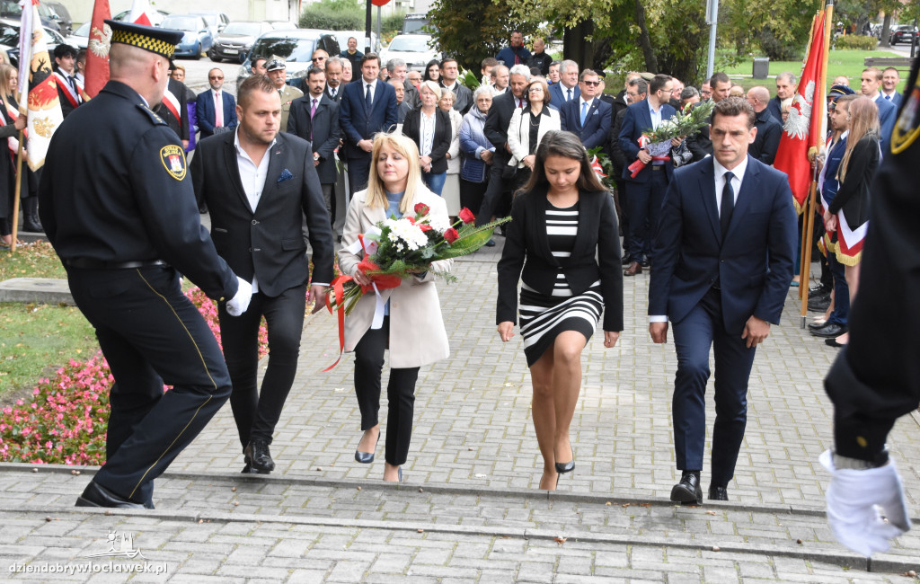 80. rocznica agresji Związku Radzieckiego