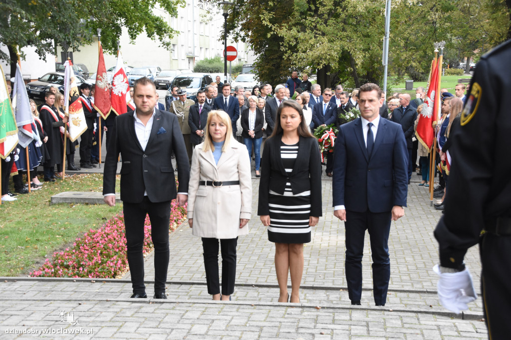 80. rocznica agresji Związku Radzieckiego