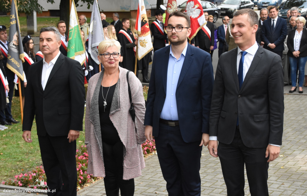 80. rocznica agresji Związku Radzieckiego