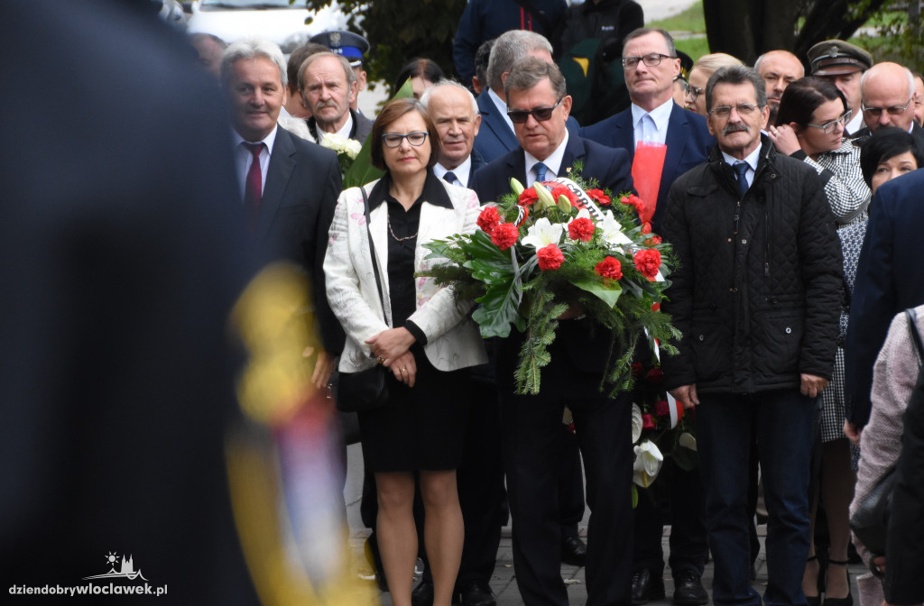 80. rocznica agresji Związku Radzieckiego