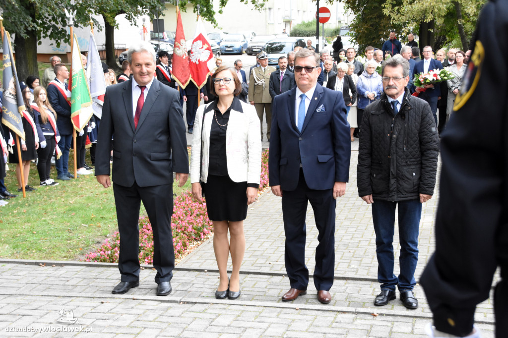80. rocznica agresji Związku Radzieckiego