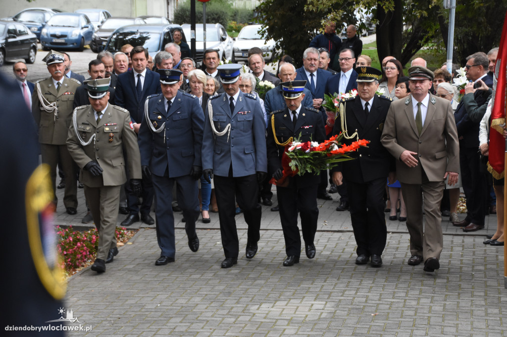 80. rocznica agresji Związku Radzieckiego
