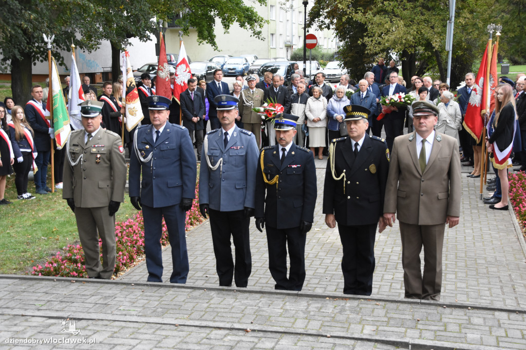 80. rocznica agresji Związku Radzieckiego