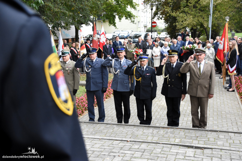 80. rocznica agresji Związku Radzieckiego