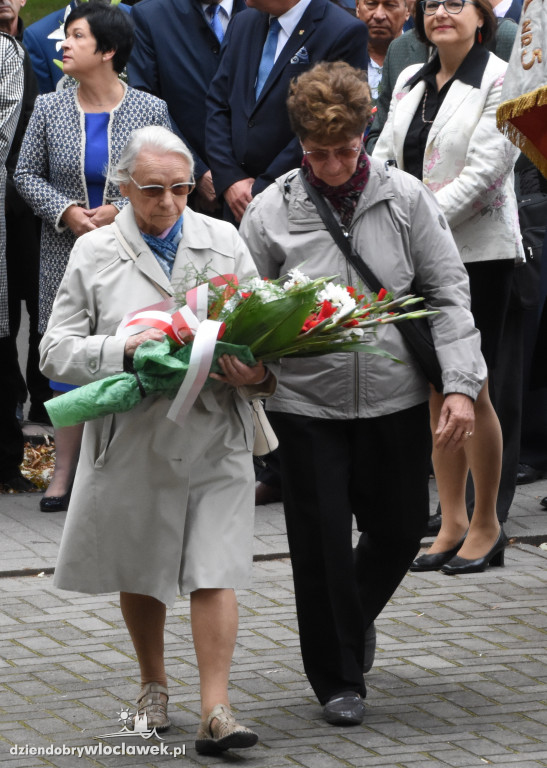 80. rocznica agresji Związku Radzieckiego