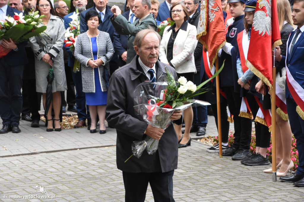 80. rocznica agresji Związku Radzieckiego