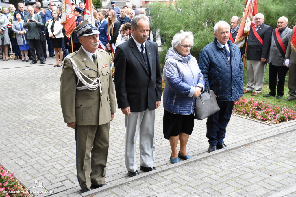 80. rocznica agresji Związku Radzieckiego