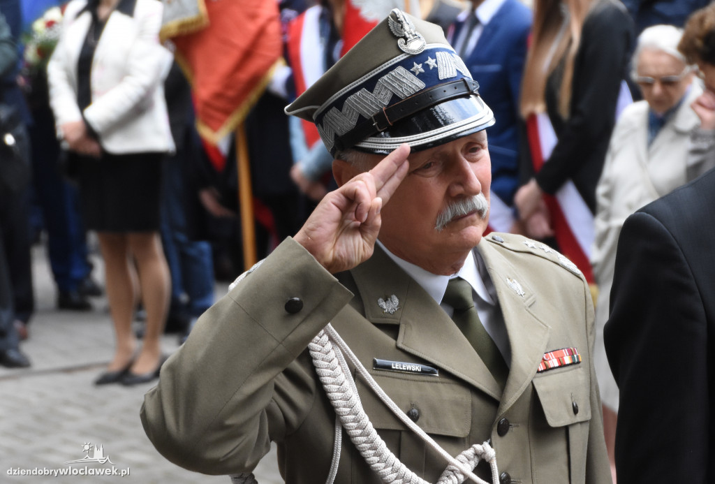 80. rocznica agresji Związku Radzieckiego
