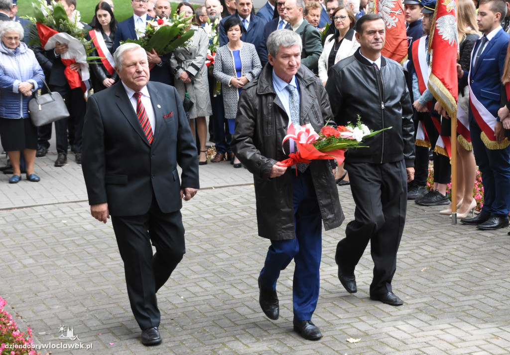 80. rocznica agresji Związku Radzieckiego
