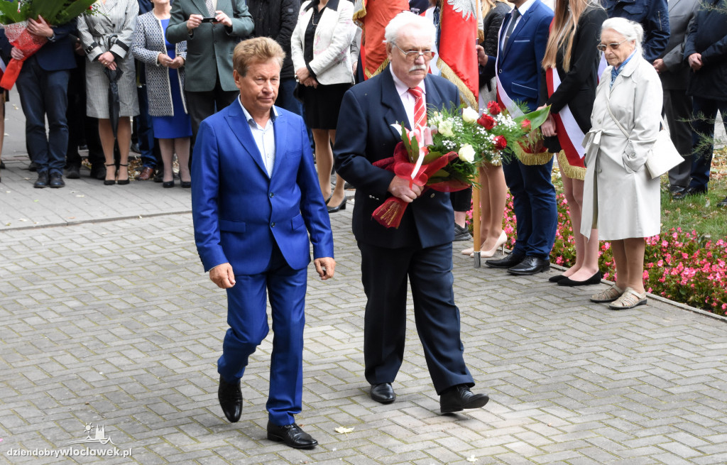 80. rocznica agresji Związku Radzieckiego