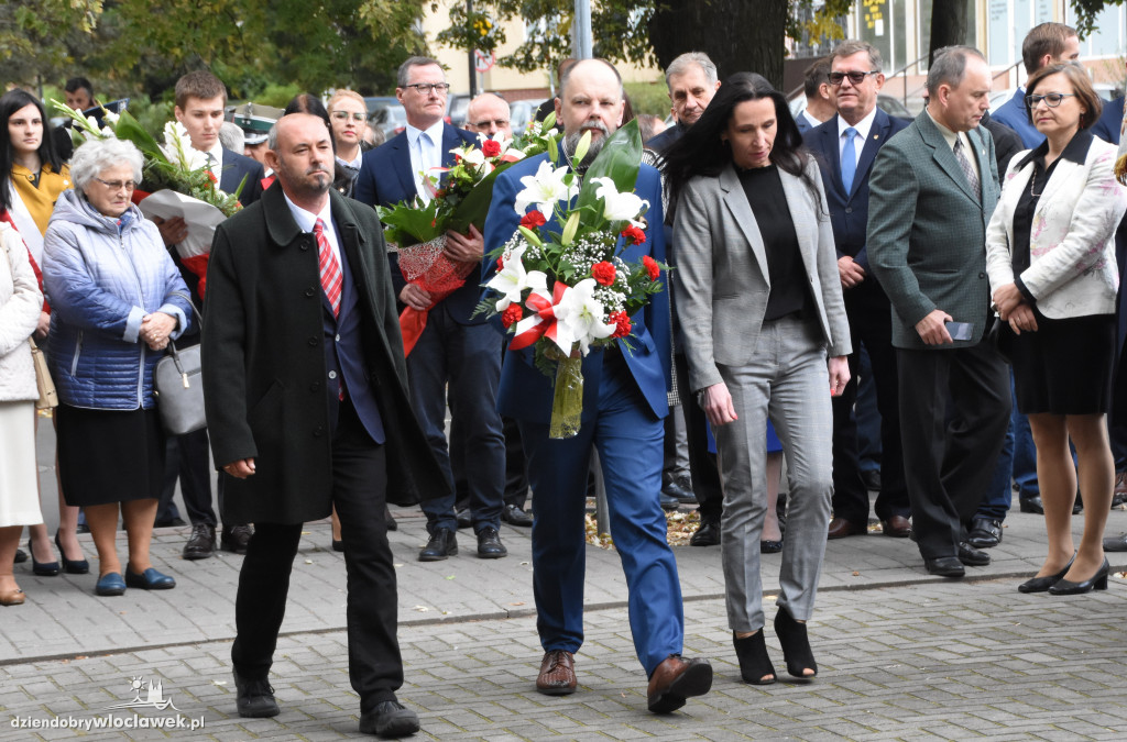 80. rocznica agresji Związku Radzieckiego