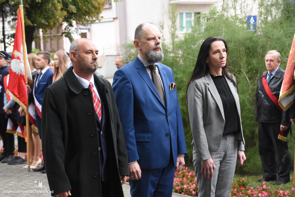 80. rocznica agresji Związku Radzieckiego