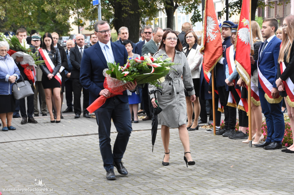 80. rocznica agresji Związku Radzieckiego