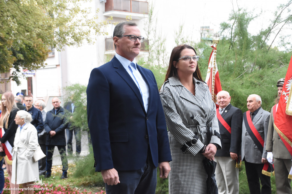 80. rocznica agresji Związku Radzieckiego