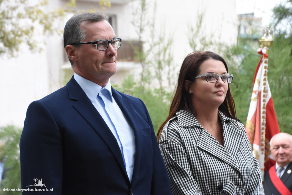 80. rocznica agresji Związku Radzieckiego