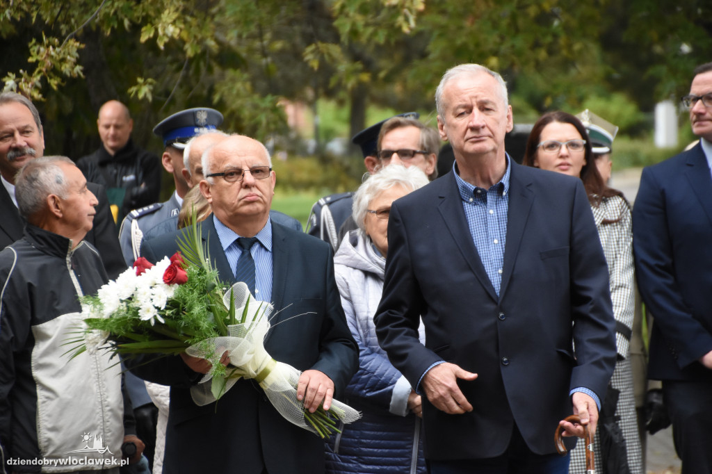 80. rocznica agresji Związku Radzieckiego