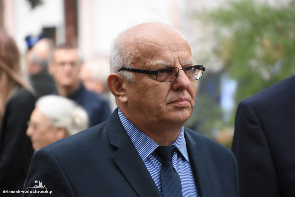 80. rocznica agresji Związku Radzieckiego