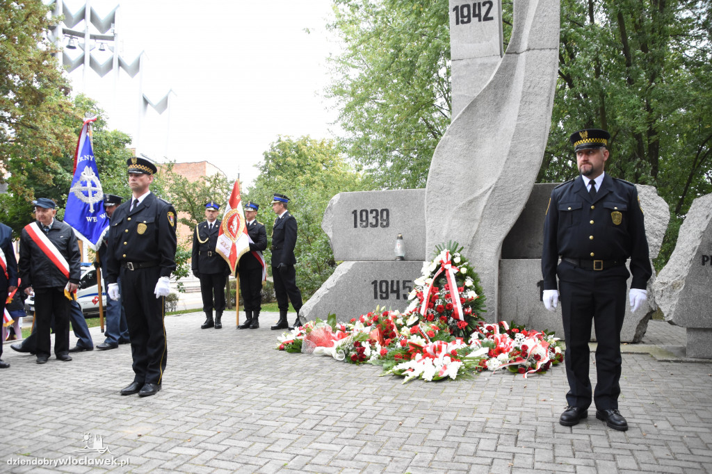 80. rocznica agresji Związku Radzieckiego