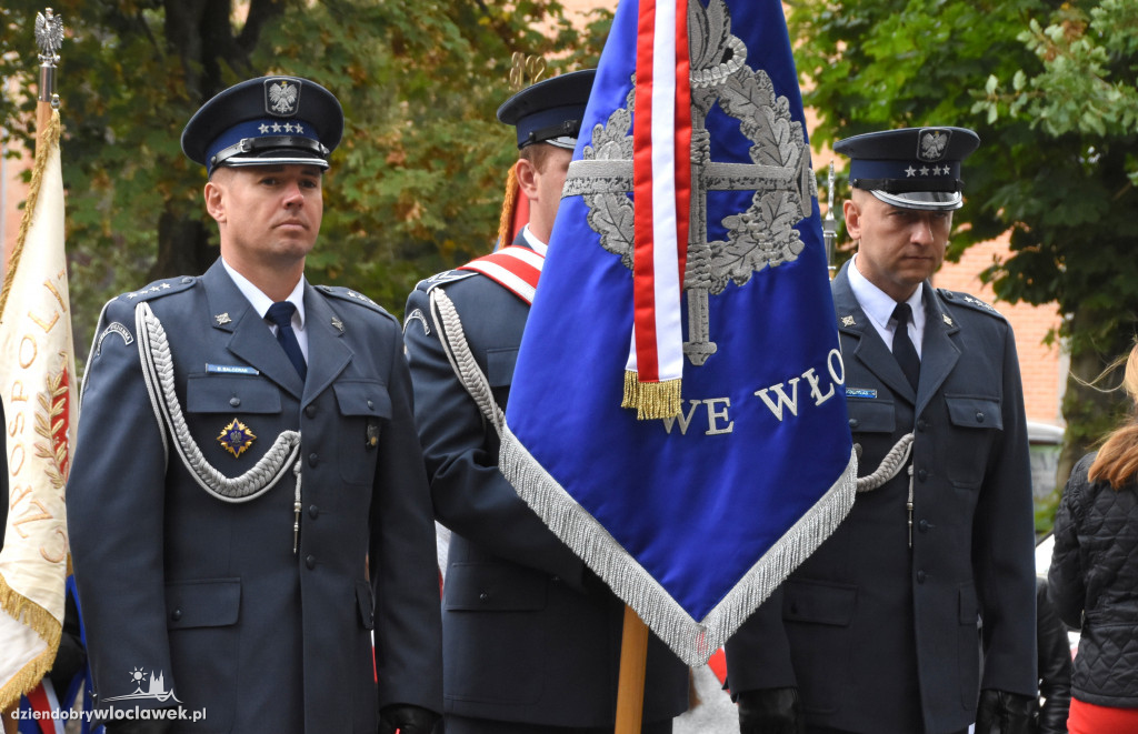 80. rocznica agresji Związku Radzieckiego