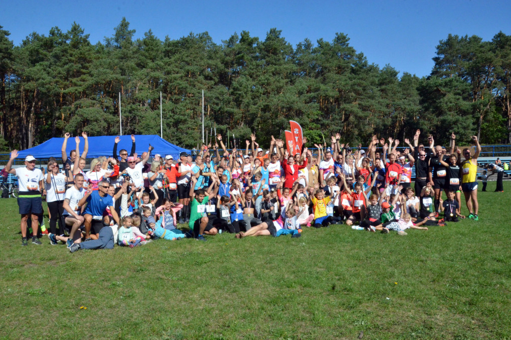 Finał Vladislavia Cross 2019