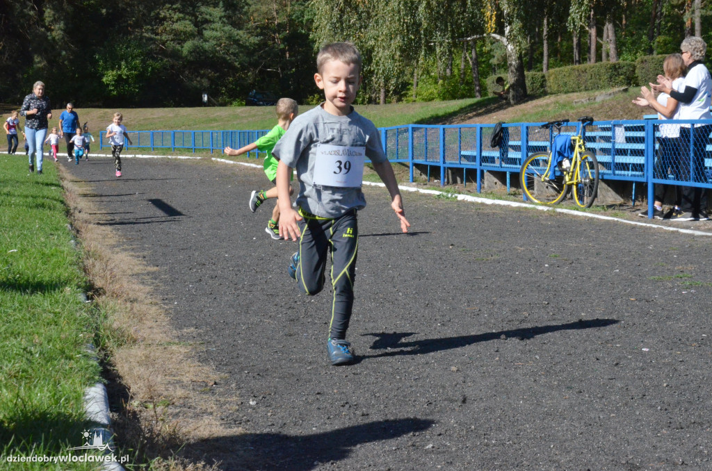 Finał Vladislavia Cross 2019