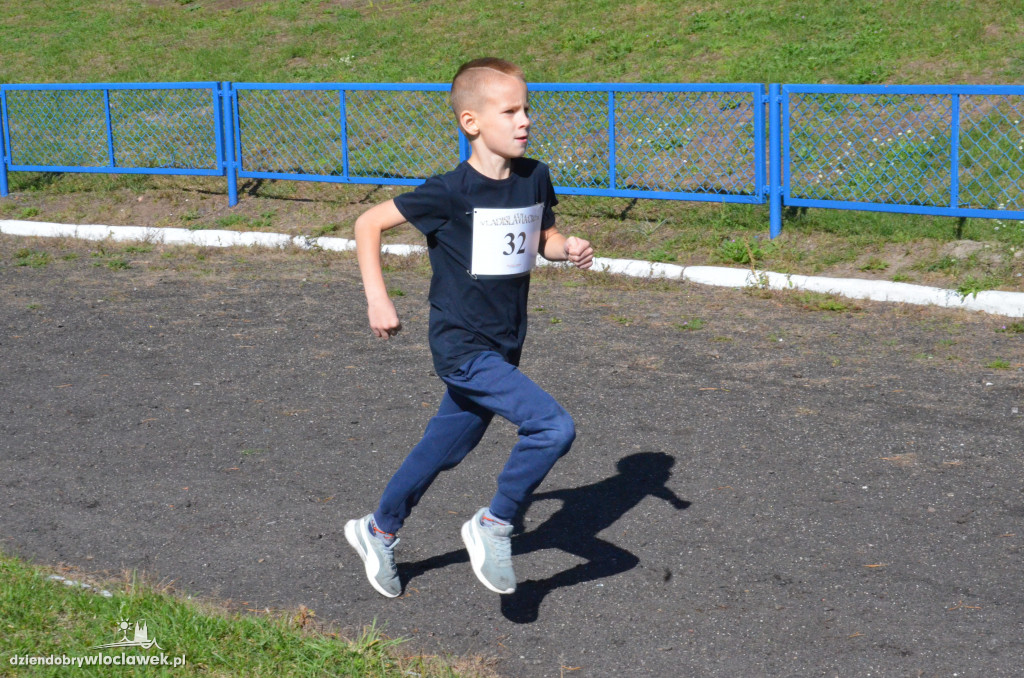 Finał Vladislavia Cross 2019
