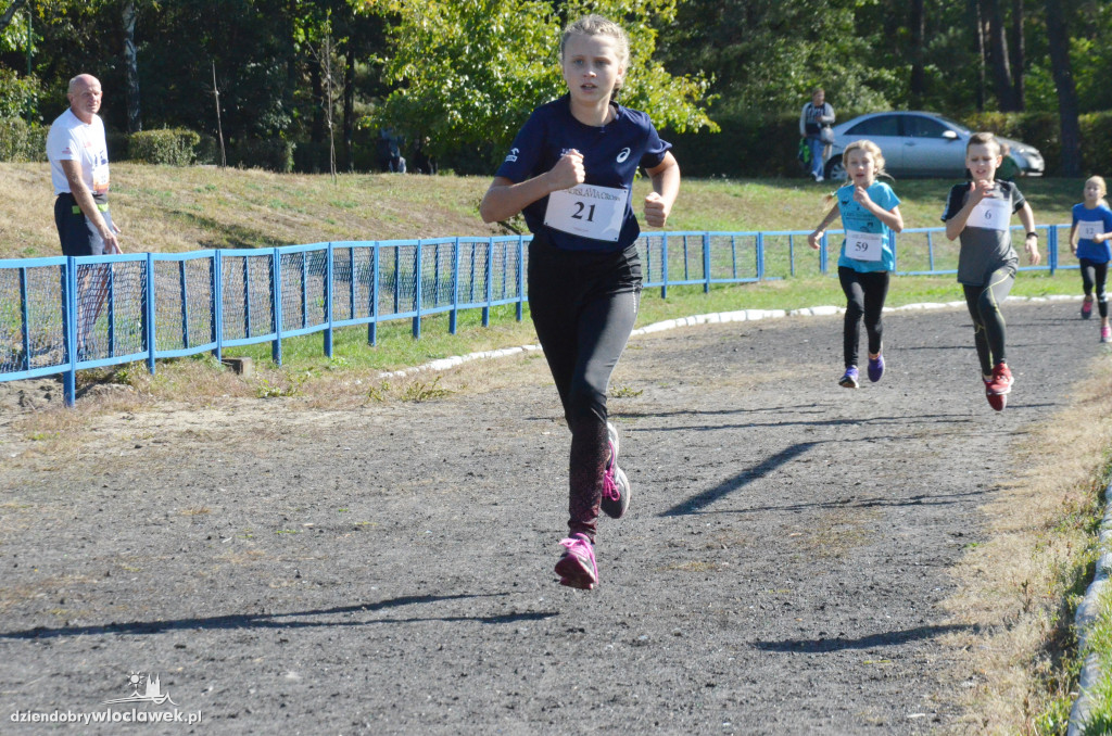 Finał Vladislavia Cross 2019