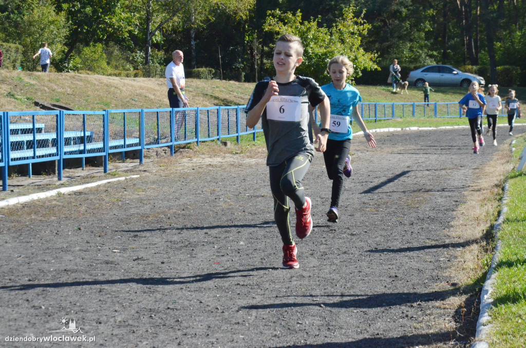Finał Vladislavia Cross 2019