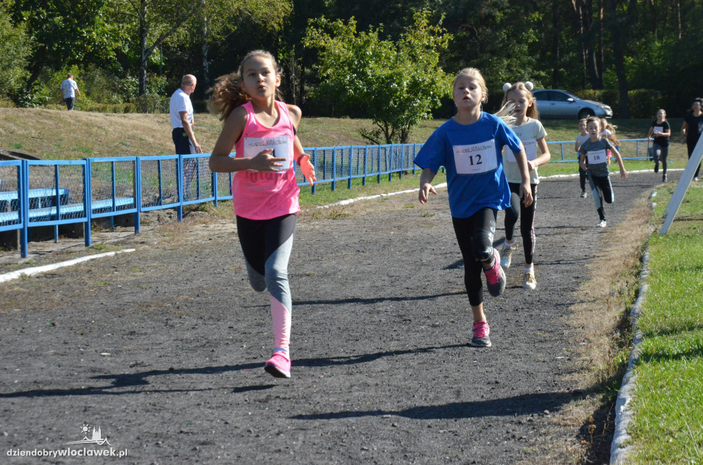 Finał Vladislavia Cross 2019