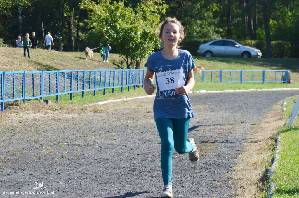 Finał Vladislavia Cross 2019