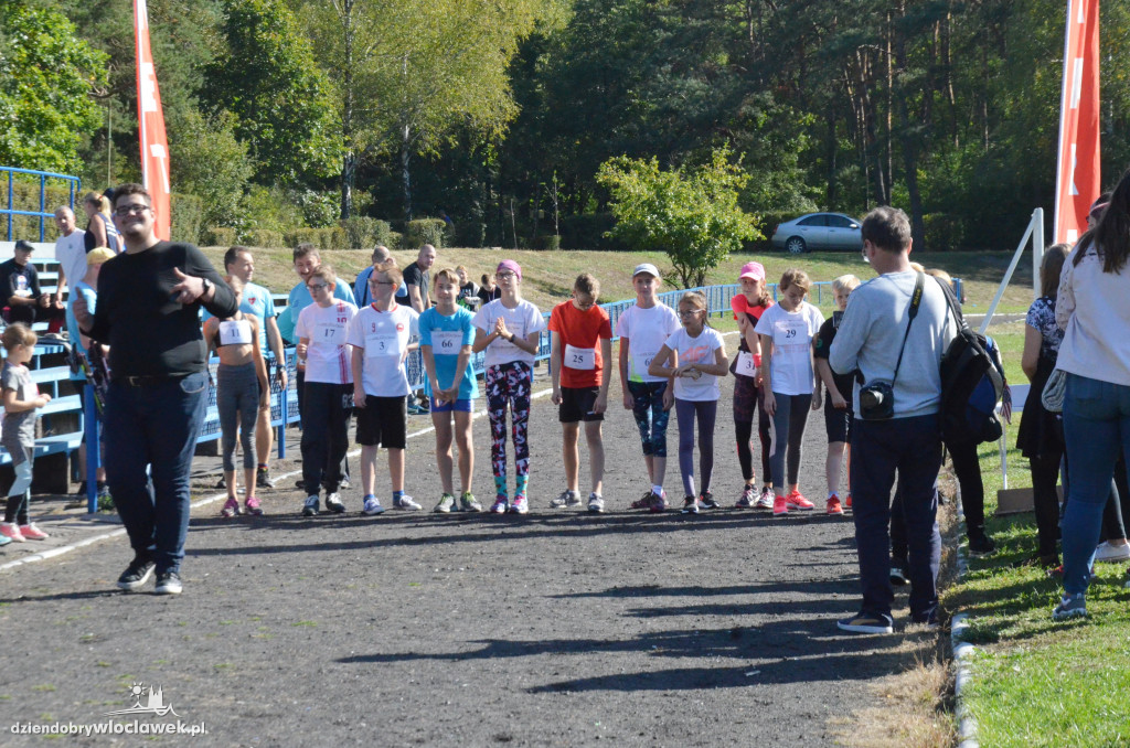 Finał Vladislavia Cross 2019