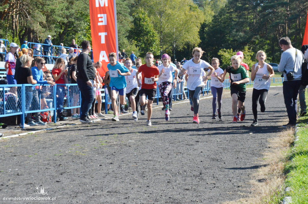 Finał Vladislavia Cross 2019