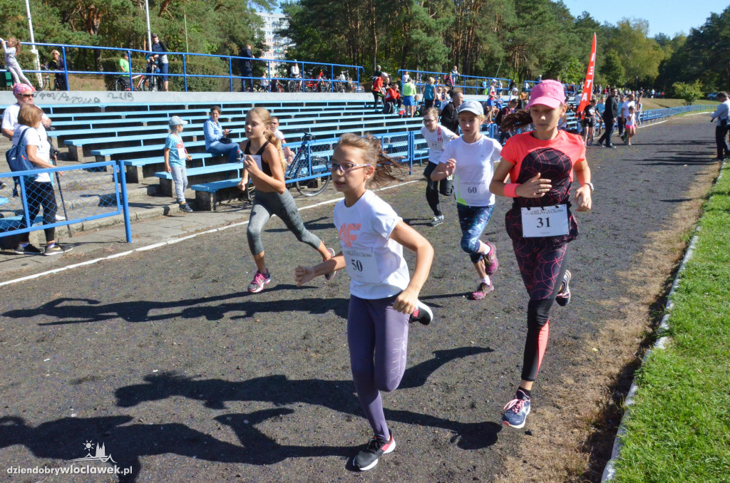 Finał Vladislavia Cross 2019
