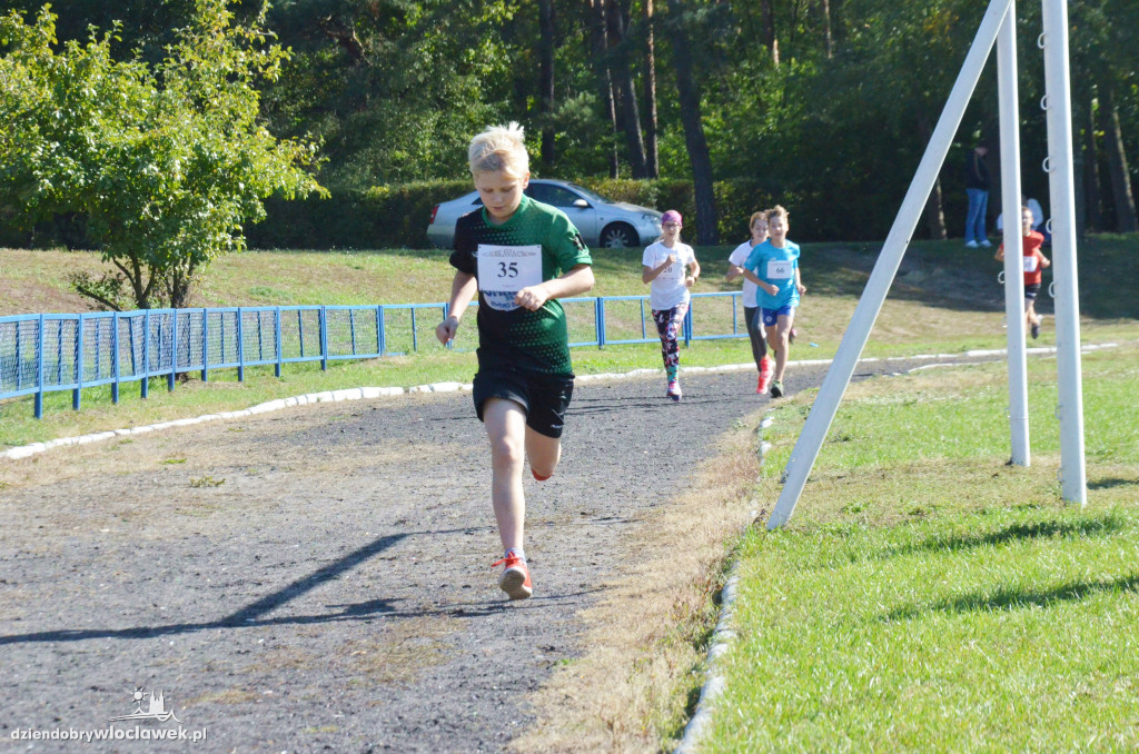 Finał Vladislavia Cross 2019
